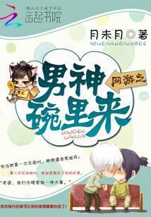 网游之男神碗里来
