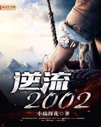 逆流2002