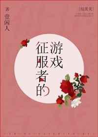 征服者的游戏