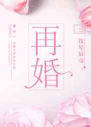 再婚
