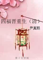 四福晋重生