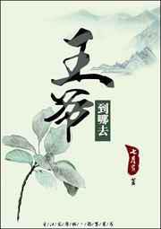 王爷到哪去