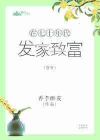 在七十年代发家致富