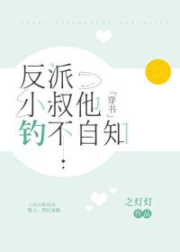 反派小叔他钓不自知