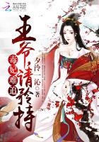 王爷您又被休了