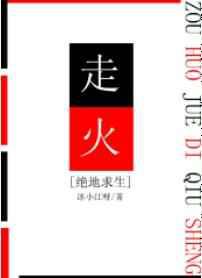 走火