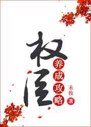 权臣养成攻略