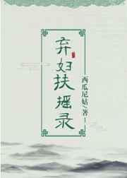 弃妇扶摇录