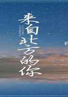 来自北方的你