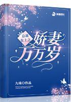 总裁在上之娇妻万万岁