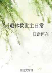退休救世主日常