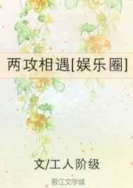 两攻相遇