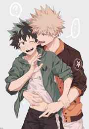 我和我讨厌的游戏玩家结婚了