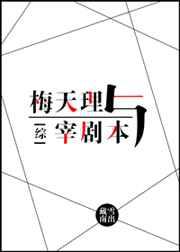 梅天理与宰剧本
