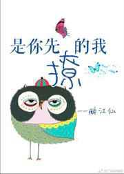 是你先撩的我