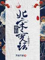 穿到北宋变法那些年