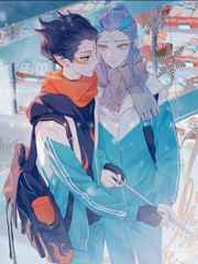 莽草式浪漫主义