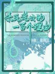 杀死老公的一百个理由