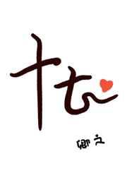 十七