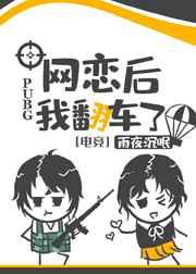 网恋后我翻车了