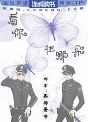 看你往哪飞