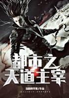 都市之天道主宰