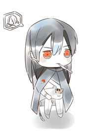 宇智波二代舞王