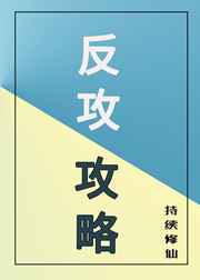反攻攻略