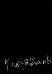 你爸残血带暴击