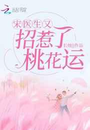 宋医生又招惹了桃花运