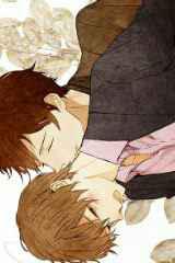 绝不然与另所非