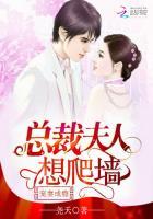 能遇见你已经不可思议了