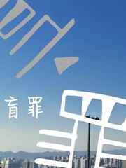 盲罪