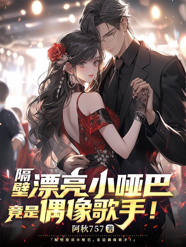 他都说略懂文娱了！你还招惹他？