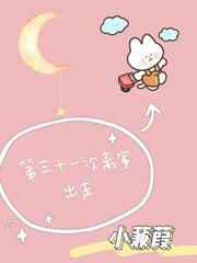 第31次离家出走