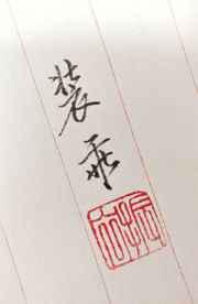 装乖