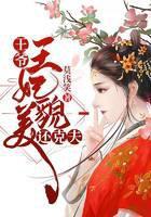 王爷，王妃貌美还克夫