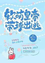 软萌皇帝带球出逃