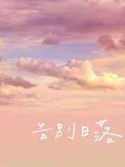 告别日落