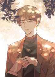 万人迷的替身日常