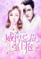 重生商女加油凤凰