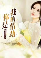 你是我的情劫
