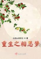 重生之相思梦