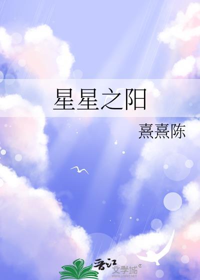 星星之阳