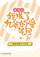 清穿后我成了九爷的受气包