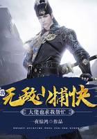 我，无敌小捕快，大佬也求我帮忙