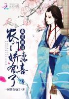一品田园贵妻