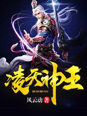 凌天神王