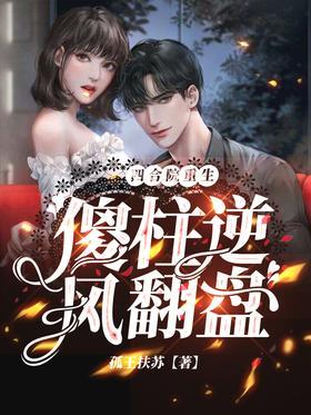 四合院重生，傻柱逆风翻盘