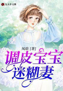 调皮宝宝迷糊妻